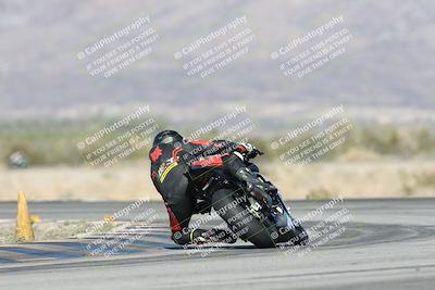 media/Dec-04-2025-Racers Edge (Thu) [[5ebc9f124d]]/2-A Group/5-Session 3 (Turn 14 Backside)/